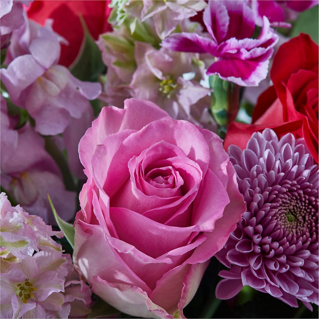 Better Together - A Luxury Florist Original – Flower Cafe, Hartford WI