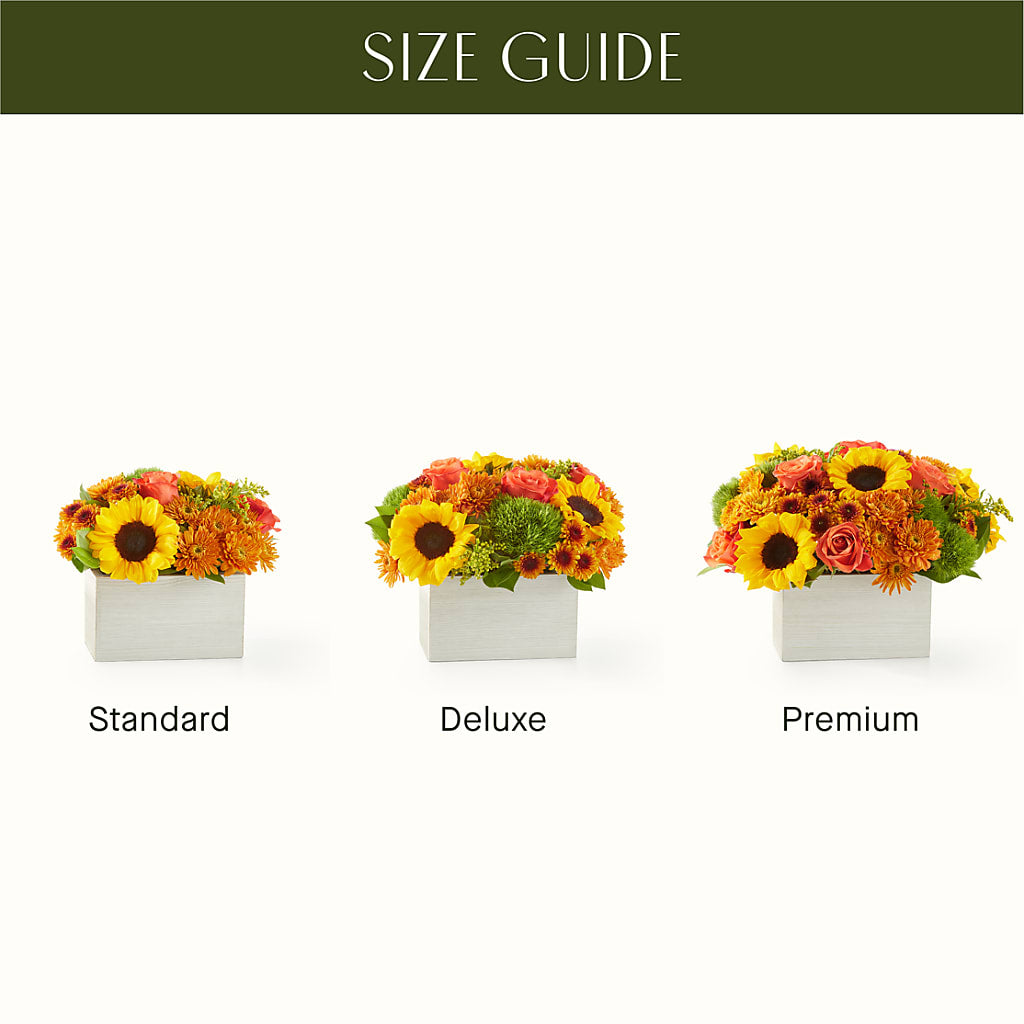 Farmer’s Market Stroll Bouquet –  Flower Cafe, Hartford WI