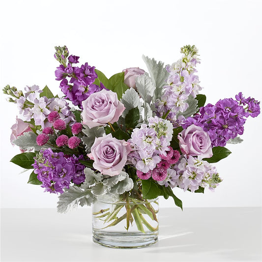 One in a Million Bouquet –  Flower Cafe, Hartford WI