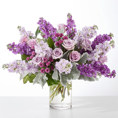 One in a Million Bouquet –  Flower Cafe, Hartford WI