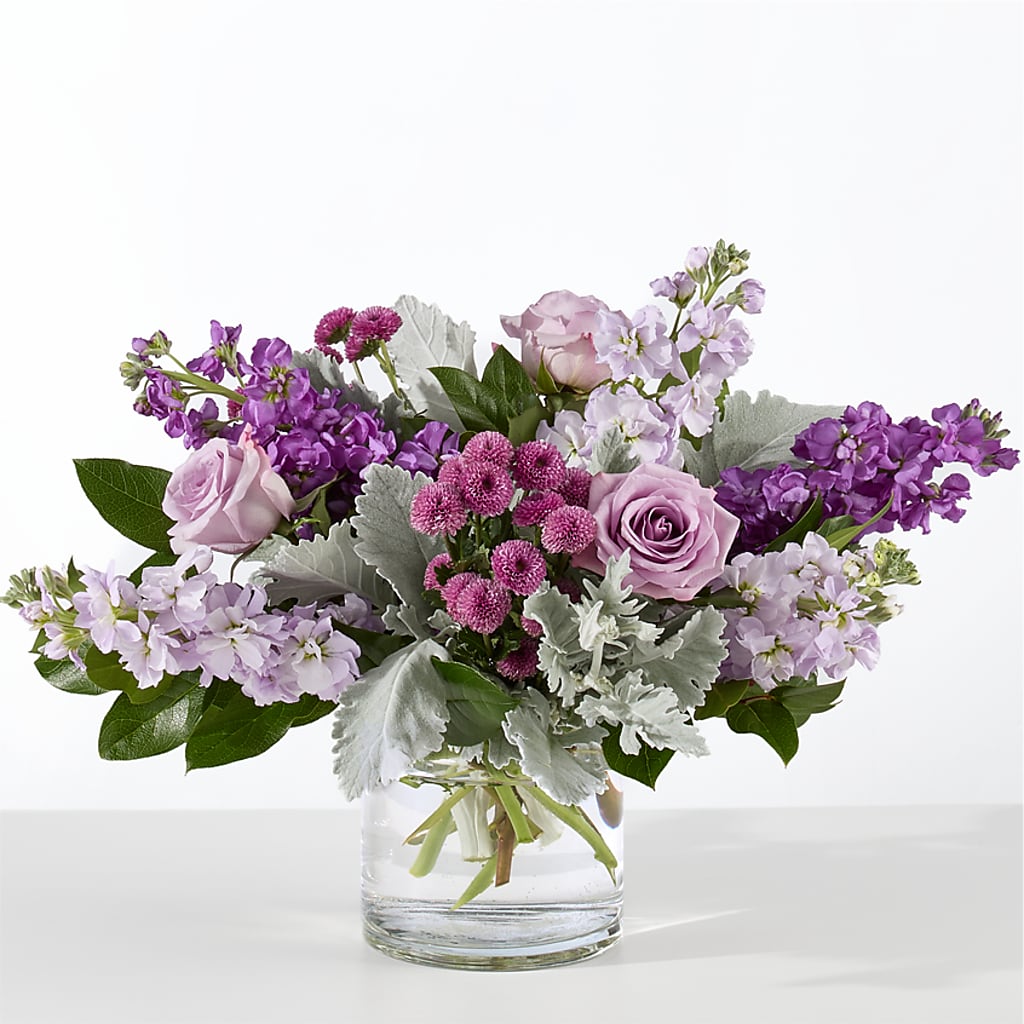 One in a Million Bouquet –  Flower Cafe, Hartford WI