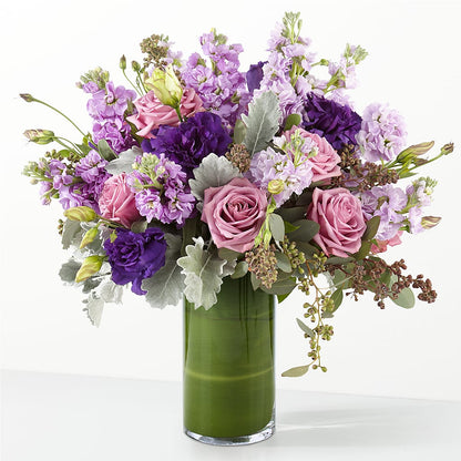 The Monarch –  Flower Cafe, Hartford WI