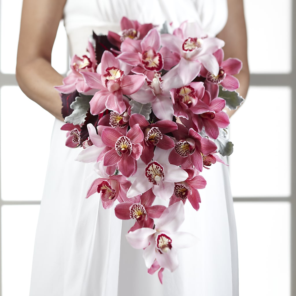 For the Ceremony