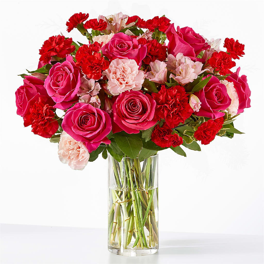 You're Precious Bouquet –  Flower Cafe, Hartford WI