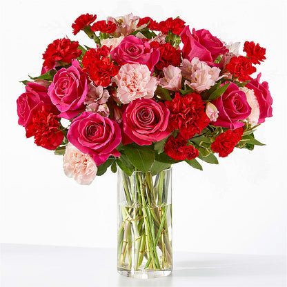You're Precious Bouquet –  Flower Cafe, Hartford WI