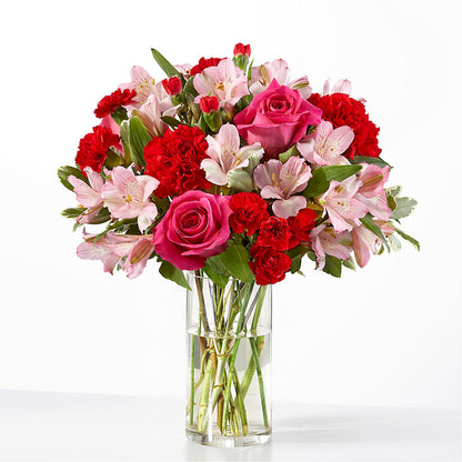 You're Precious Bouquet –  Flower Cafe, Hartford WI
