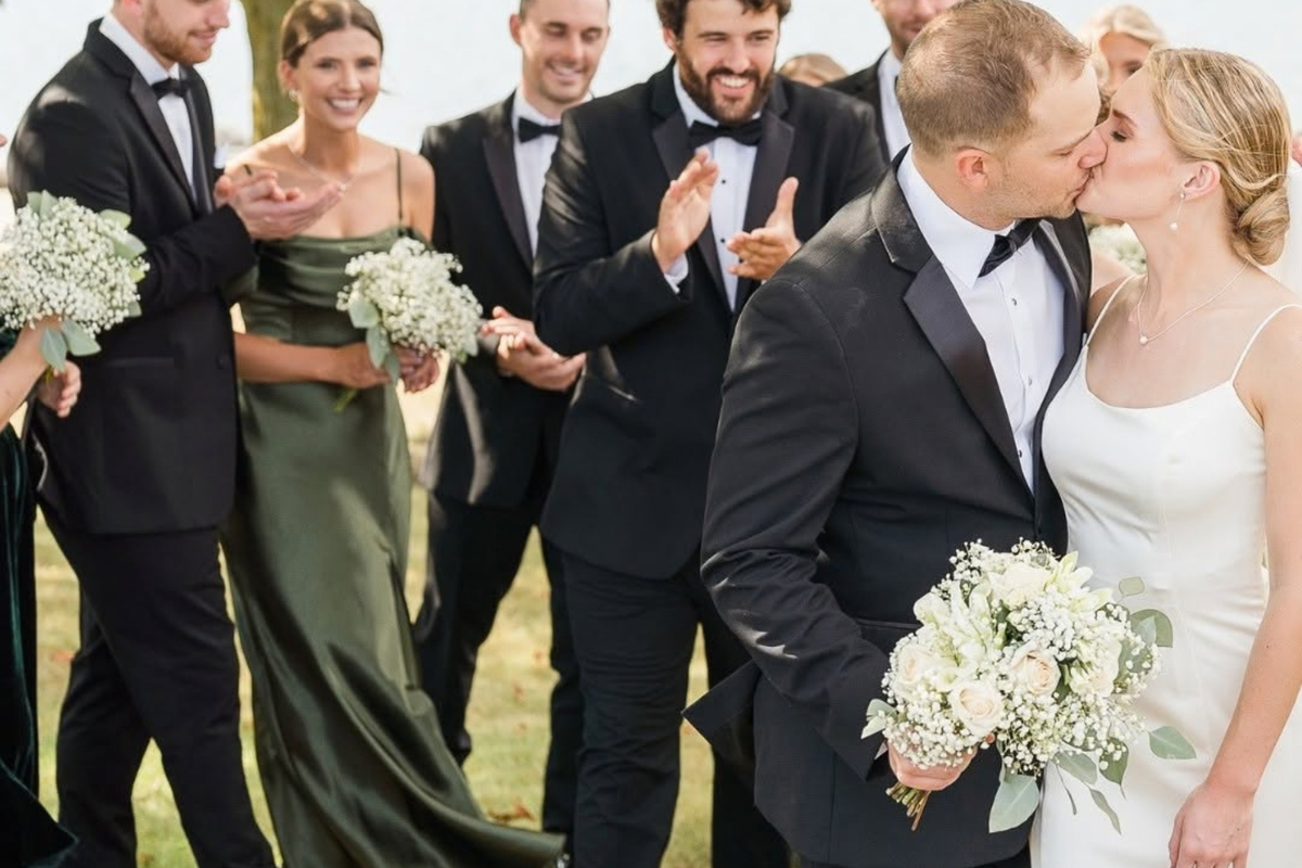 weddingScheduleConsultation_Image_1789955005539.png
